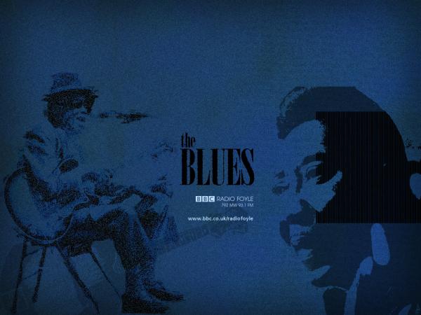 blues1024