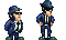 Bluesbrothers2xq