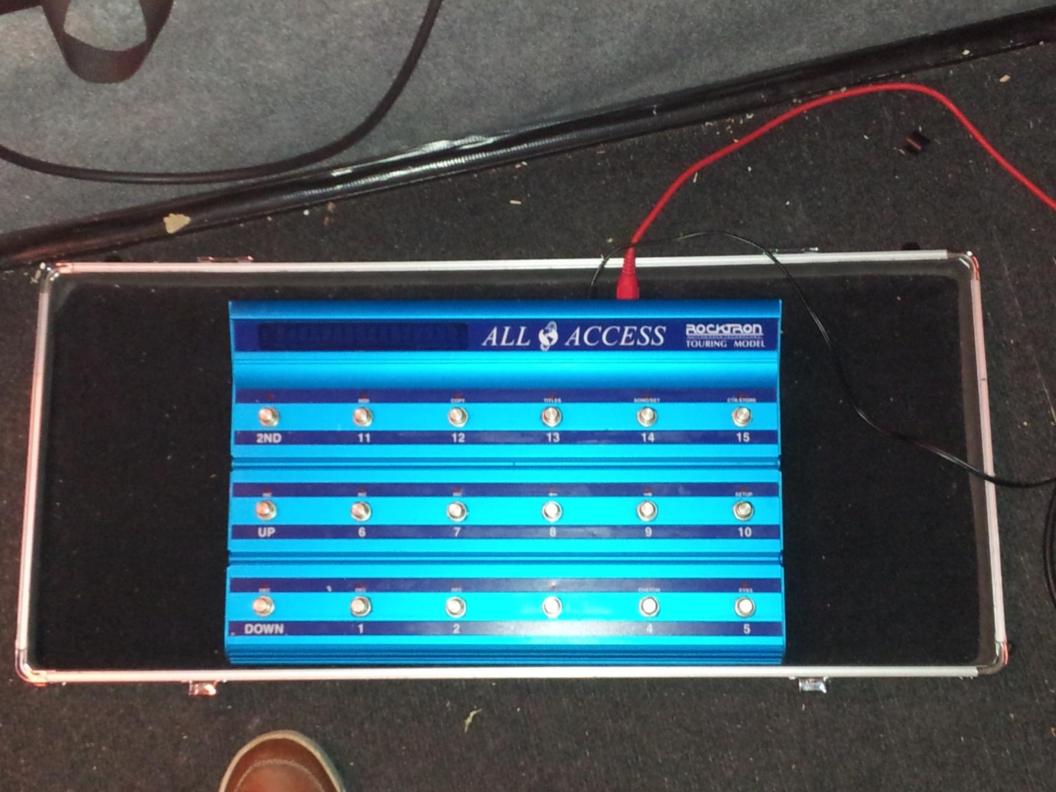 Board
