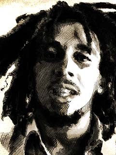bob marley 20060520 131484[1]
