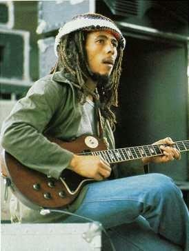 bob marley 20070228 218390[1]