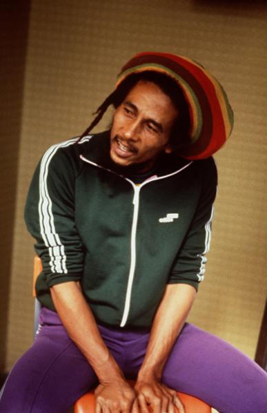 Bob Marley foto 6092[1]
