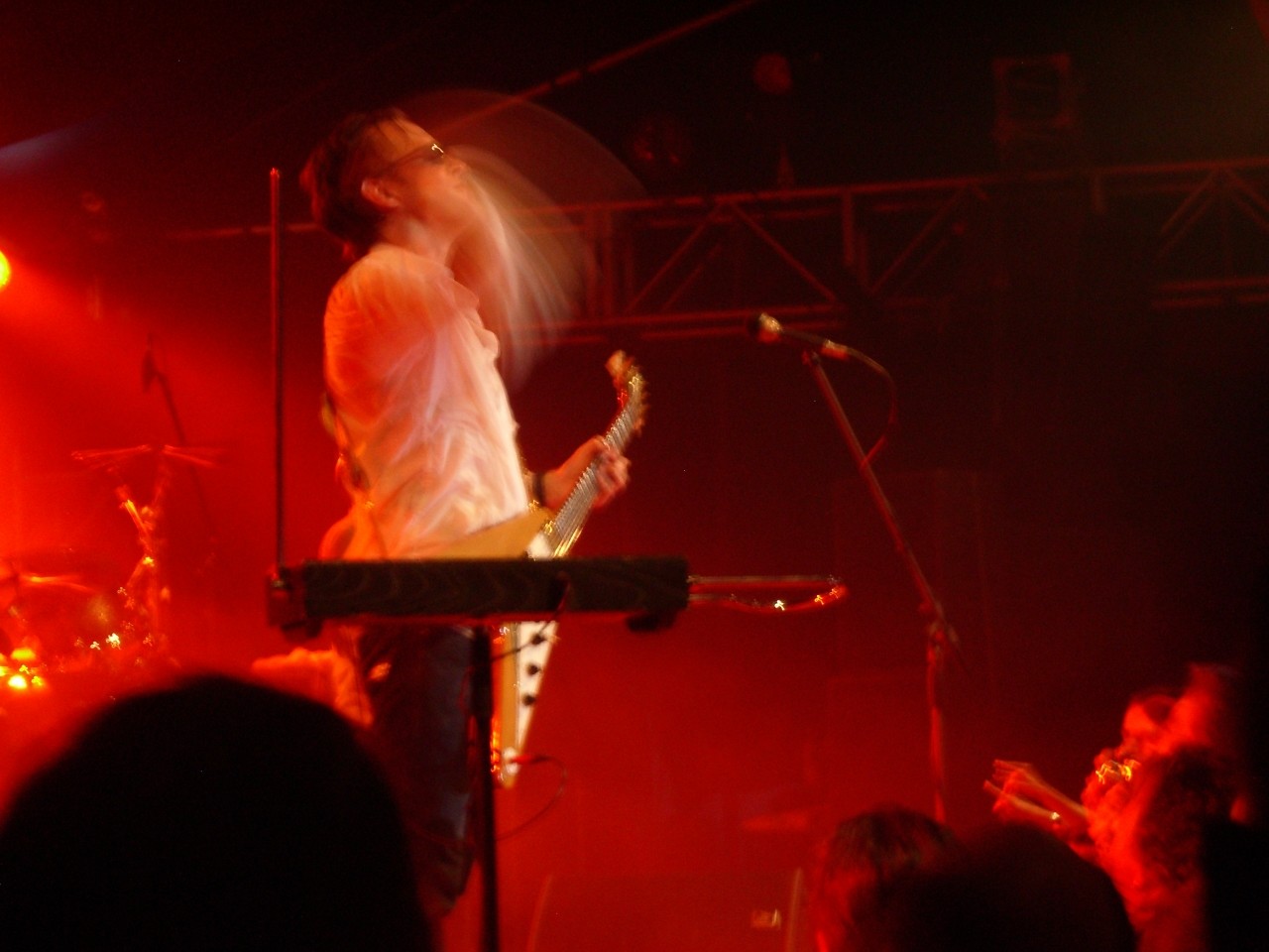 Bonamassa_Ulmer Zelt (8)