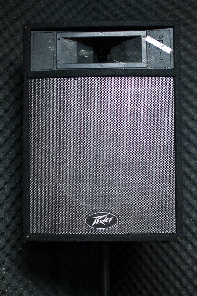 Boxen_front