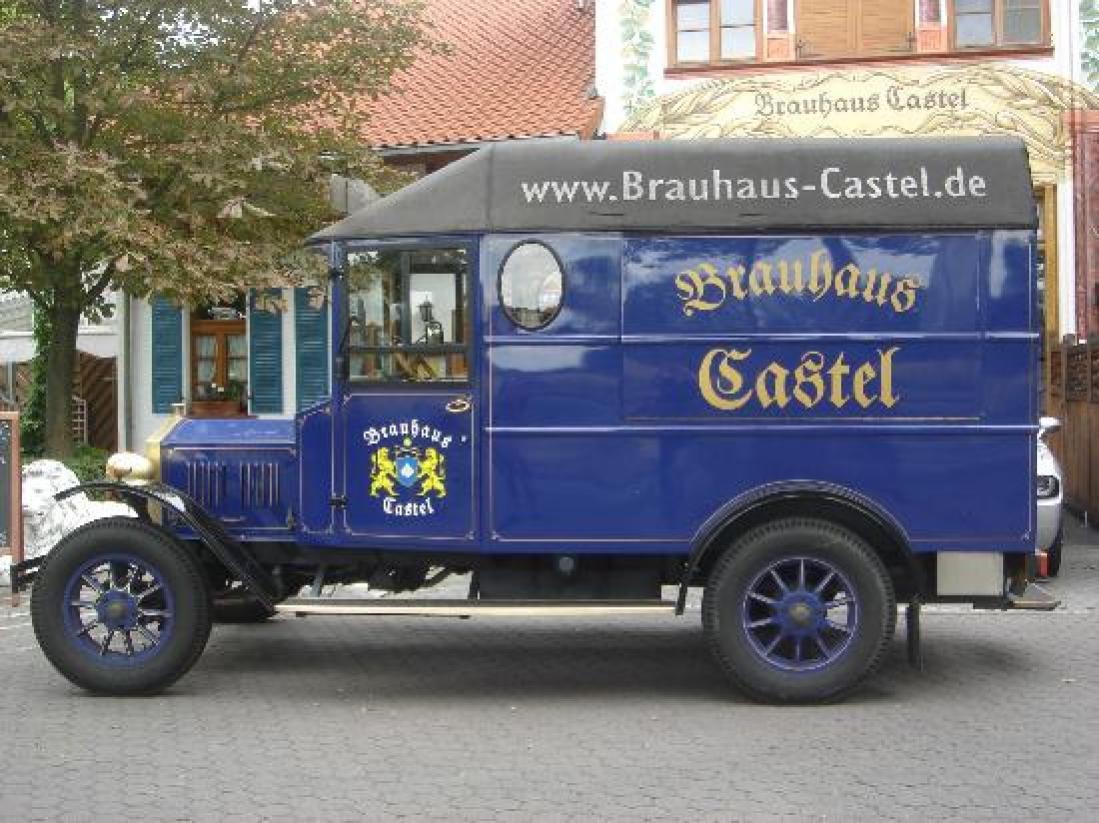 brauhaus castel 01
