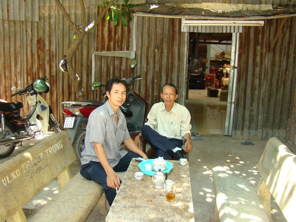 Brothers_binh&minh