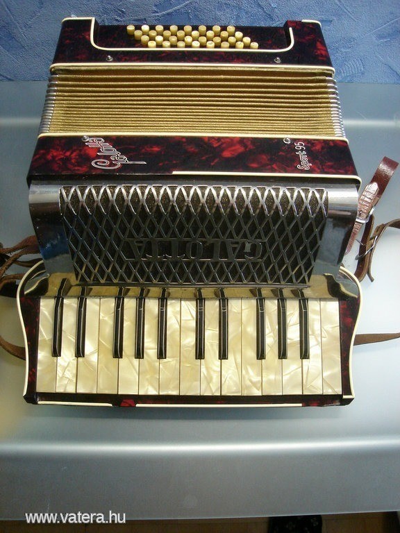 c996 1 big
