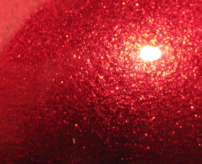 car1