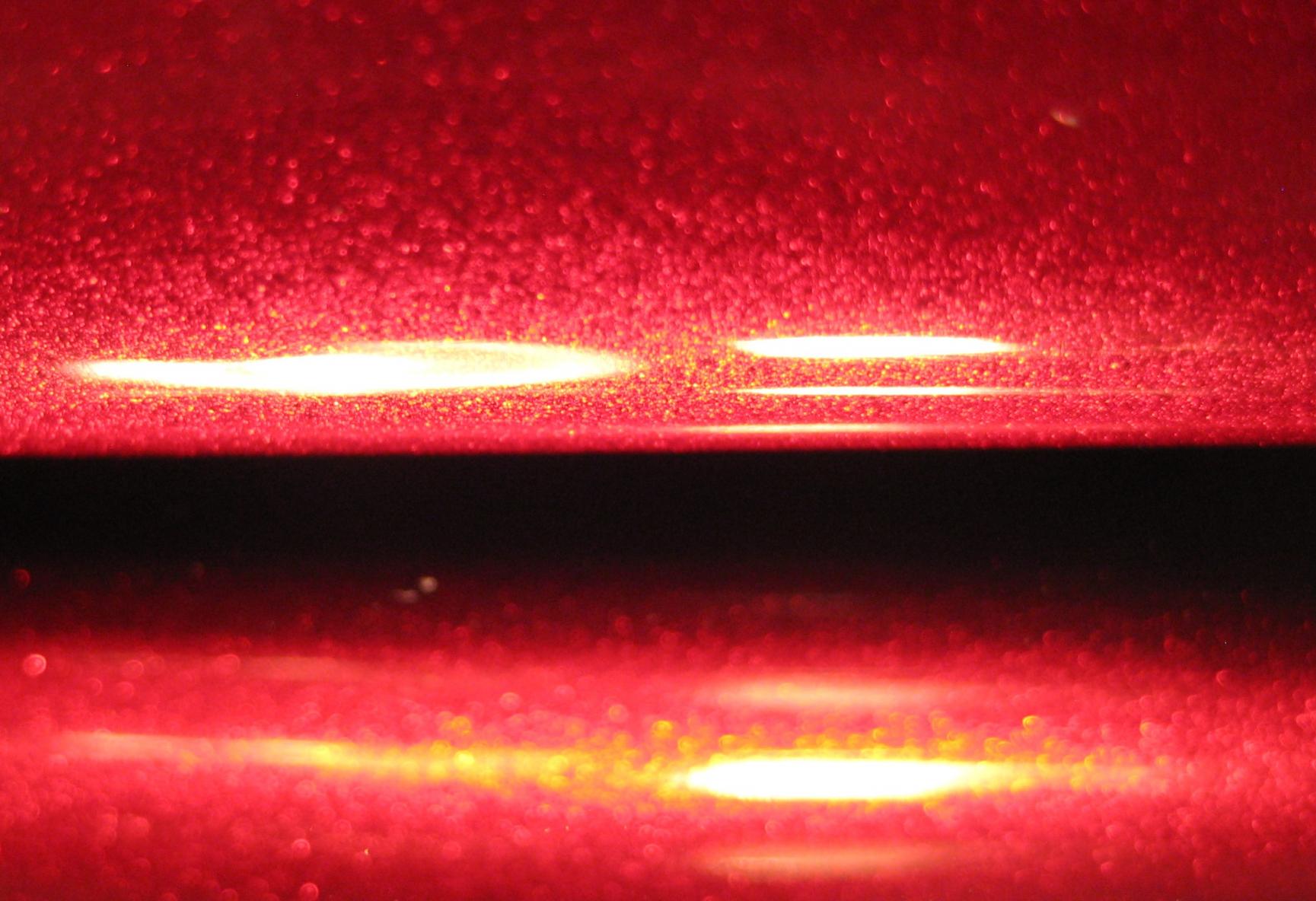car2