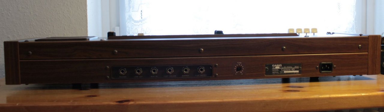 Casio-casiotone-401-11