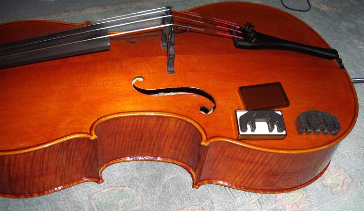 Cellotest4