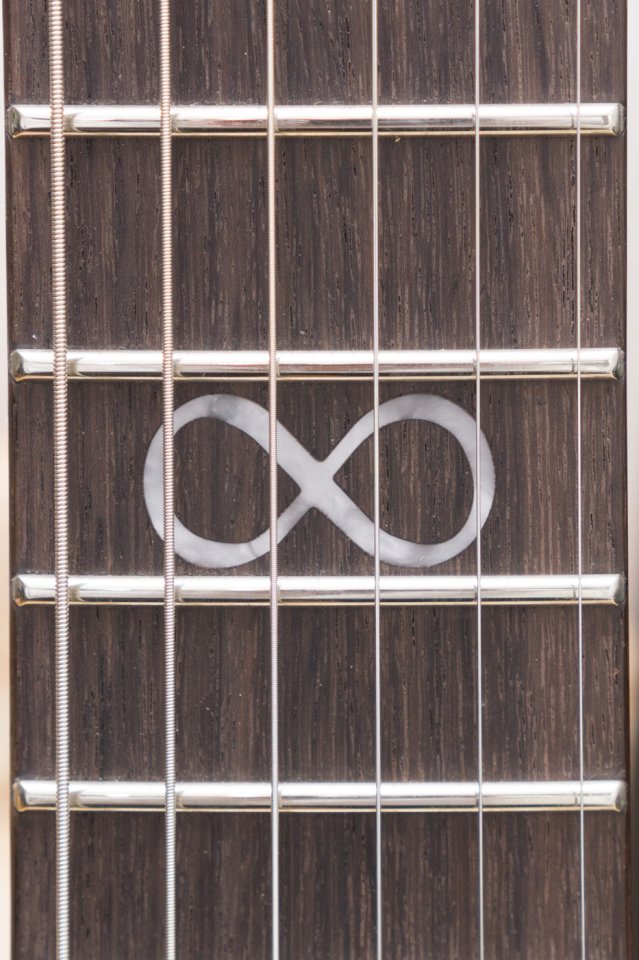 Chapman_Guitars_ML1_RS_-00799