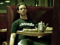 chilling chuck ;-)