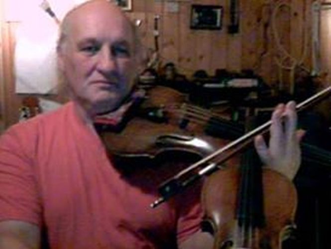 Christian Uhlenhut