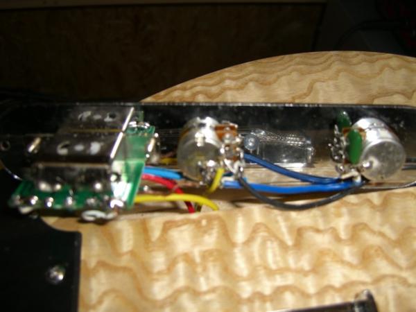 CIMG2185