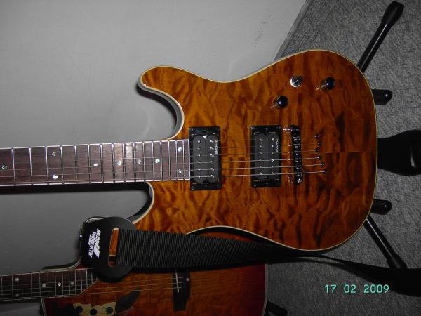Cort