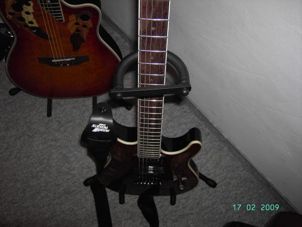 Cort