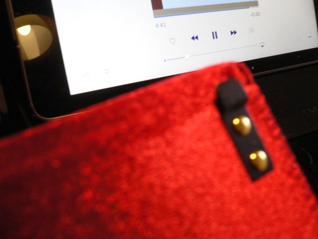 Cover_clips