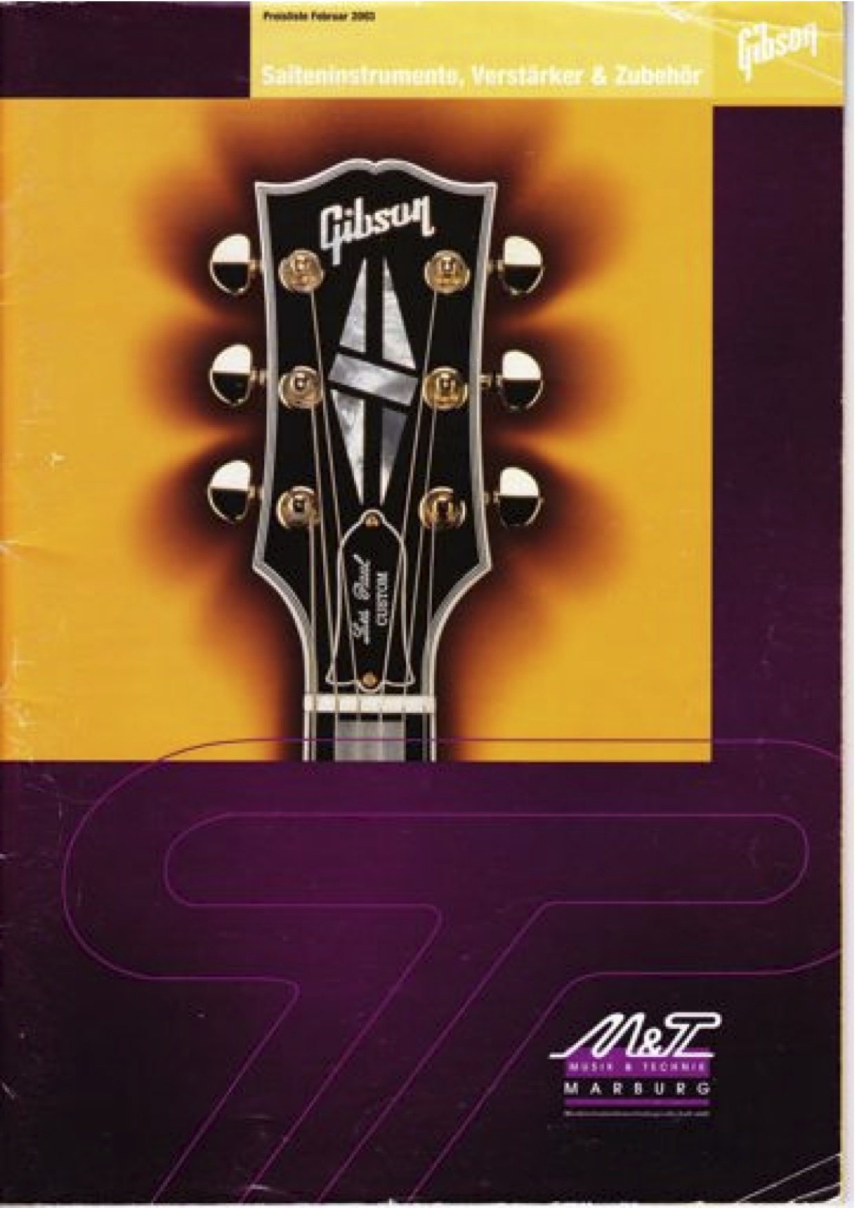 CoverVersuch1