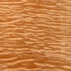 Curly Maple
