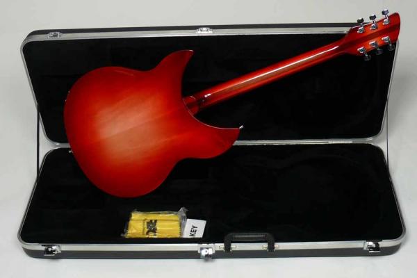 d24i
