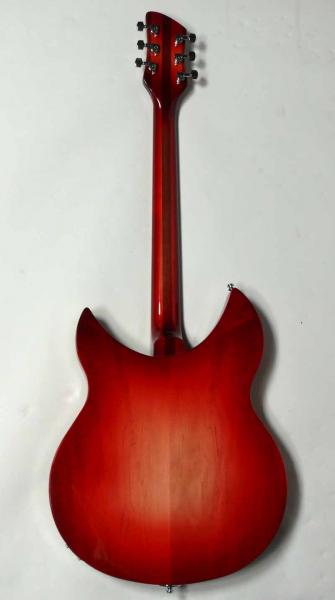 d24j