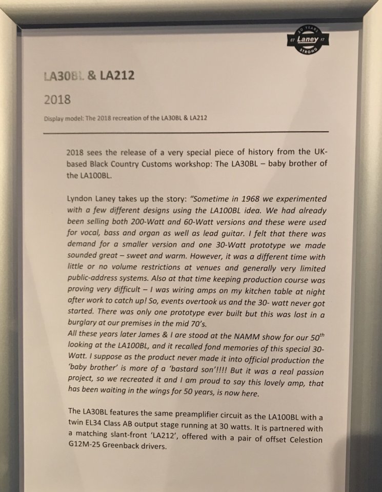 DA877F89-56C2-4F33-9112-A77F4DBA18FA