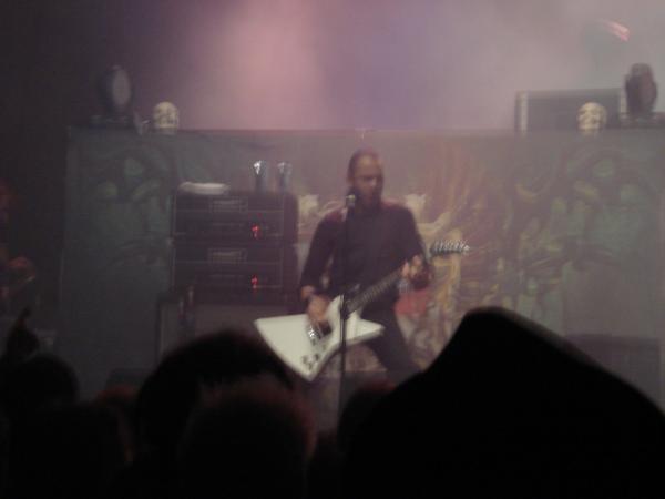 Danko Jones