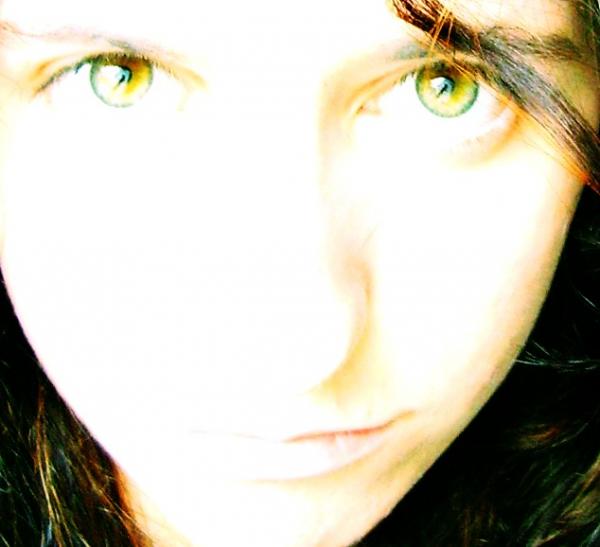 dark, reloaded