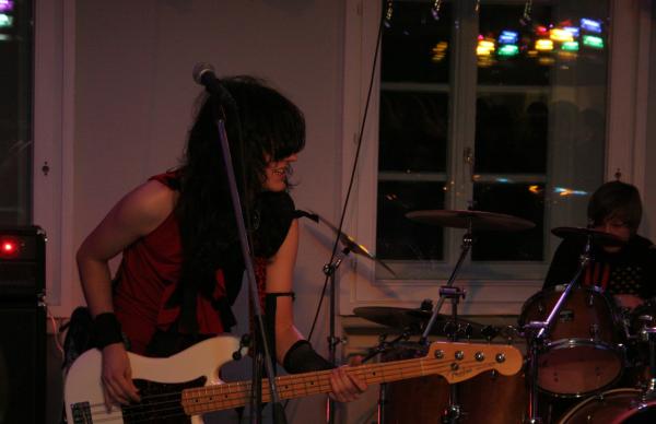 Delta Black JUZ 12.12.09 13