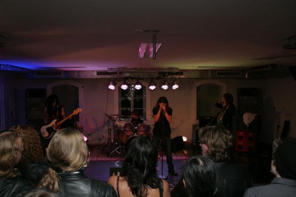 Delta Black JUZ 12.12.09 6