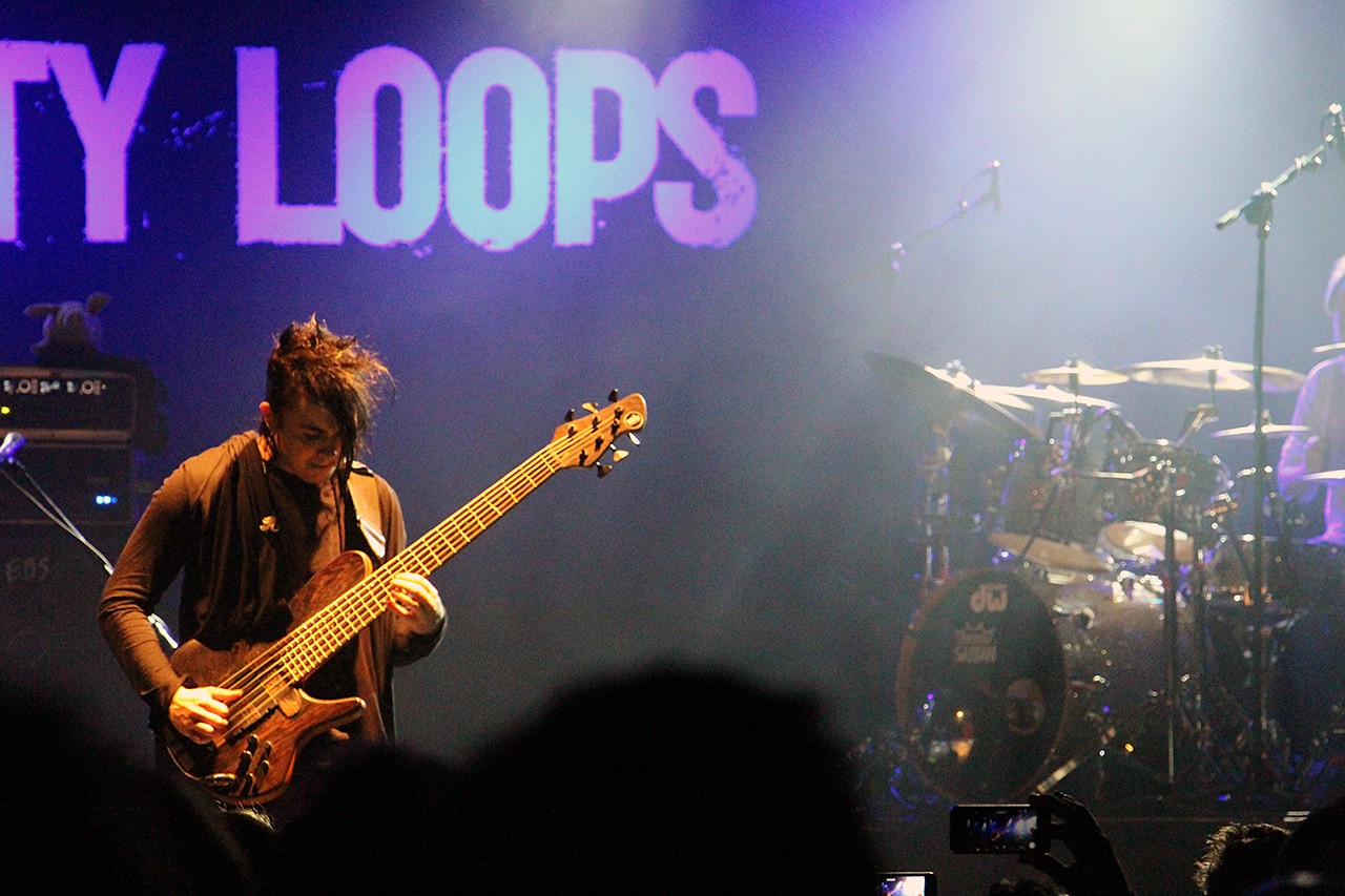 DirtyLoops_0438