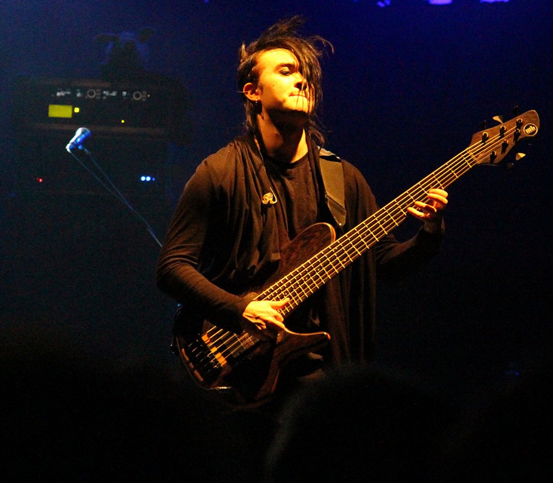 DirtyLoops_0440