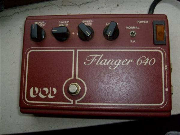 DODFlanger640 1980