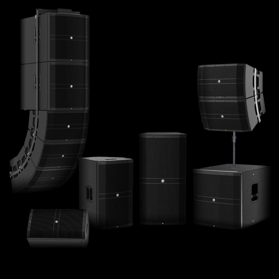 Drm_web_header2