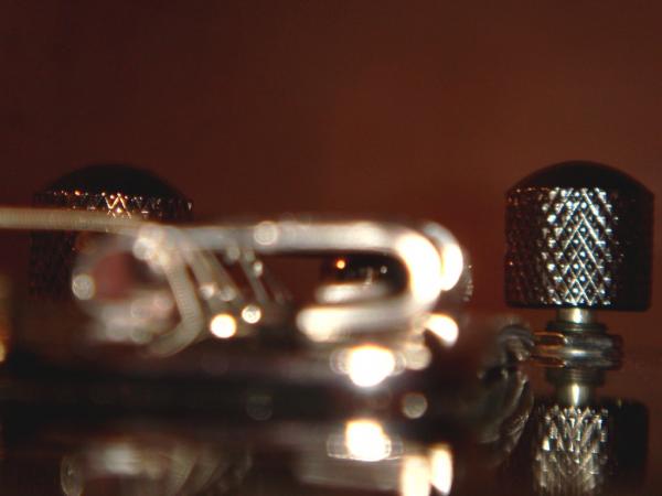 DSC03743