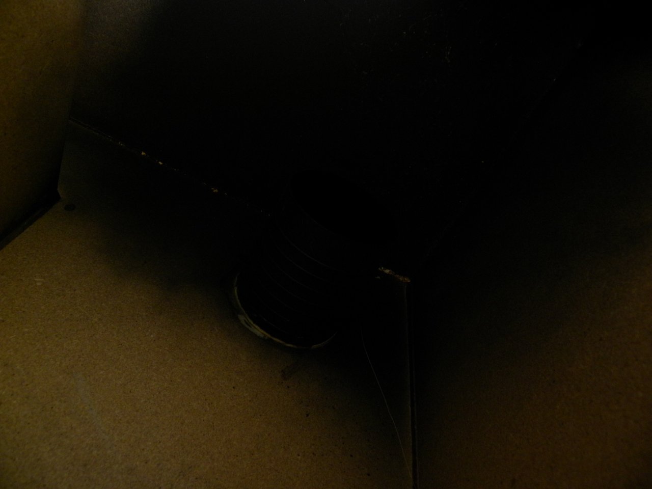 DSCN0262