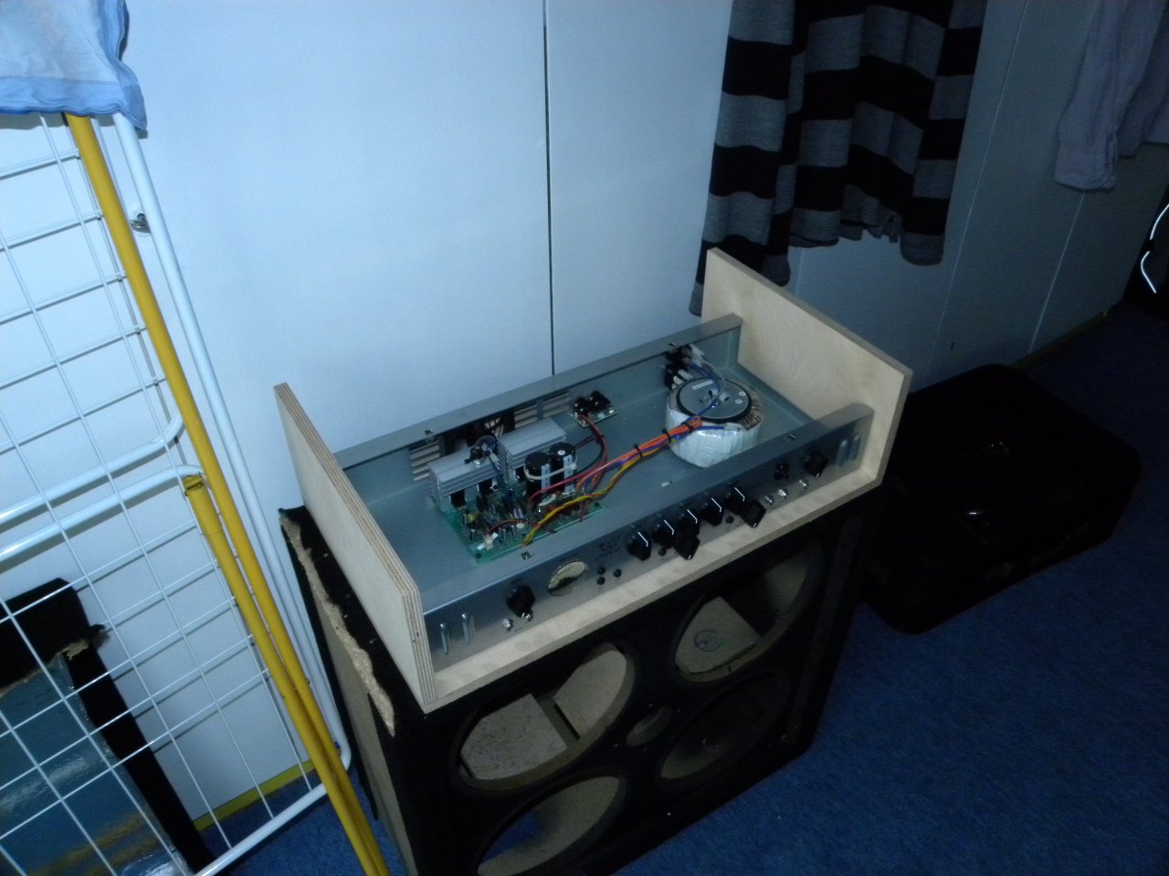 DSCN0280