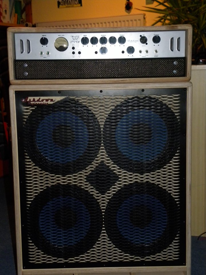 DSCN0343