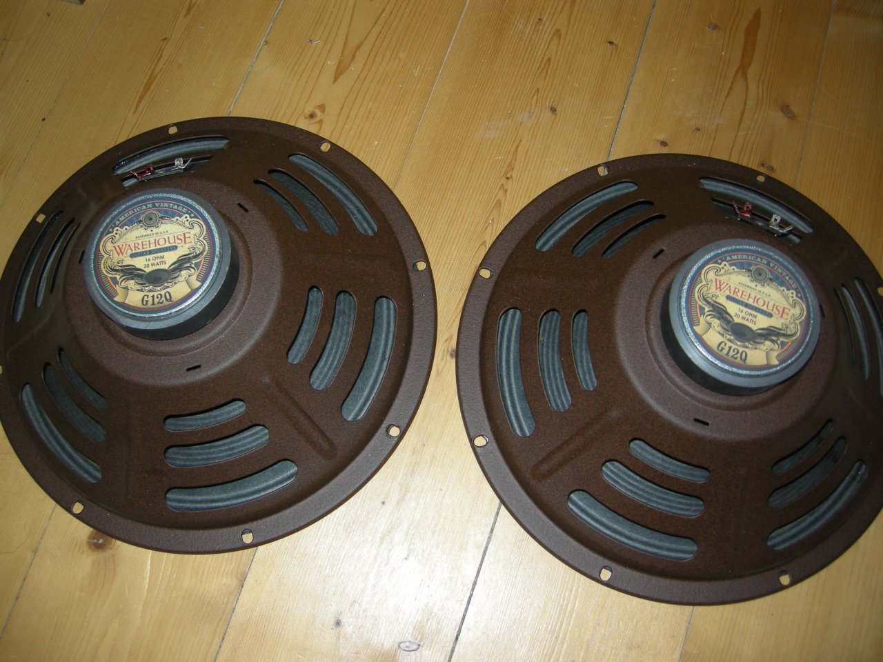 DSCN6041