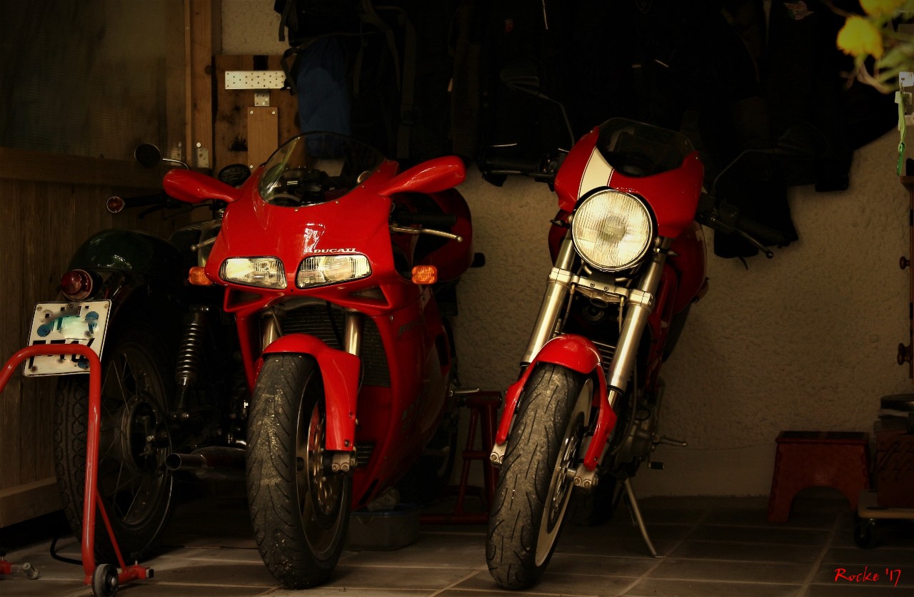 Ducatis 05_17  (2)