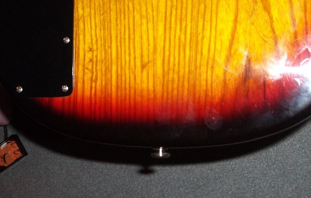duebel4