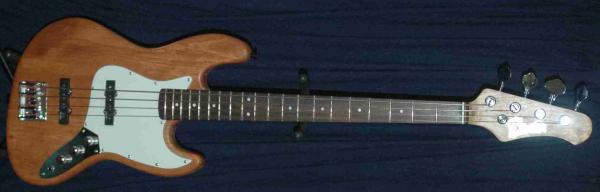 e bass 2