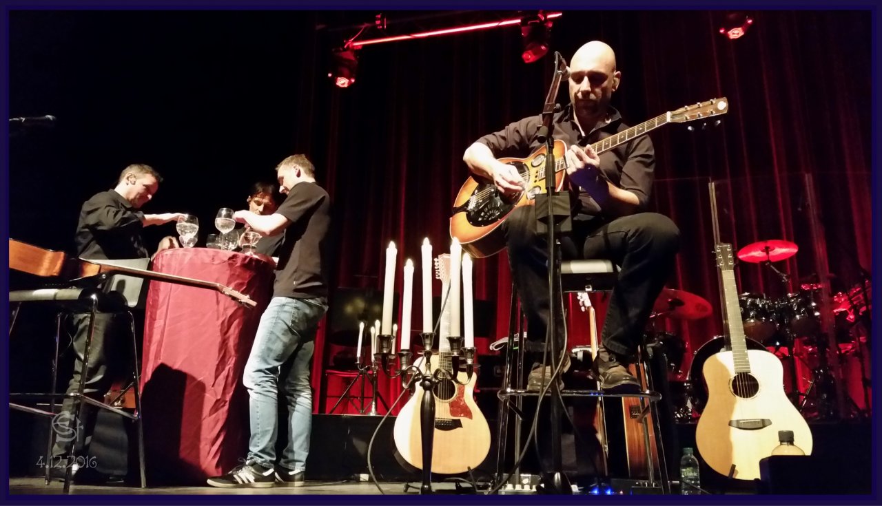 Echoes Bensheim 009 20161204_200829 Rsig