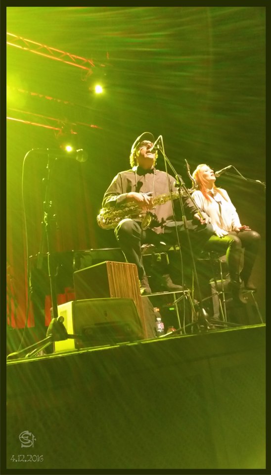 Echoes Bensheim 015 20161204_201602 Rsig