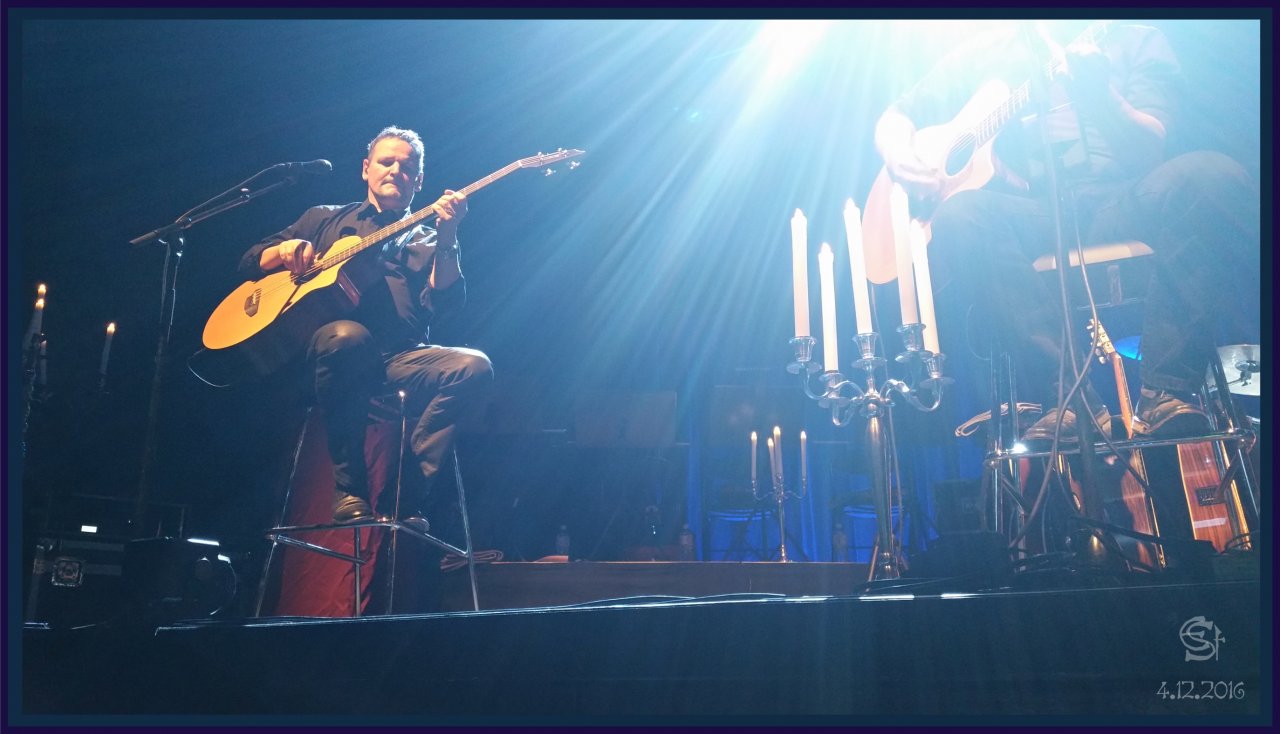 Echoes Bensheim 017 20161204_202602 Rsig