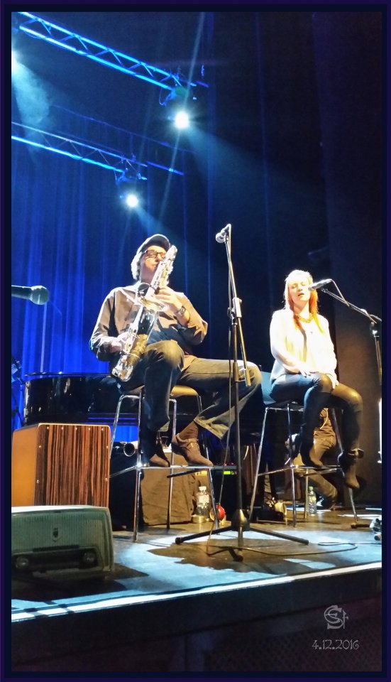 Echoes Bensheim 021 20161204_202813 Rsig
