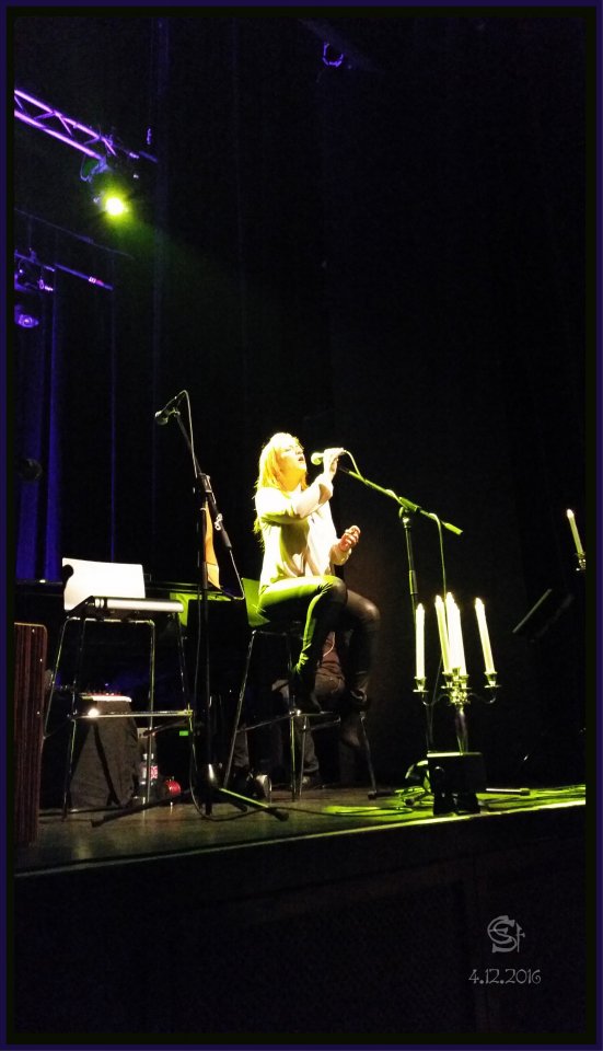 Echoes Bensheim 045 20161204_213413Rsig