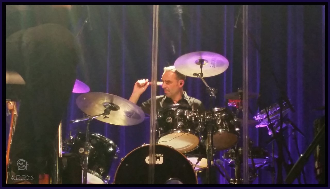 Echoes Bensheim 060 20161204_221307 Rsig