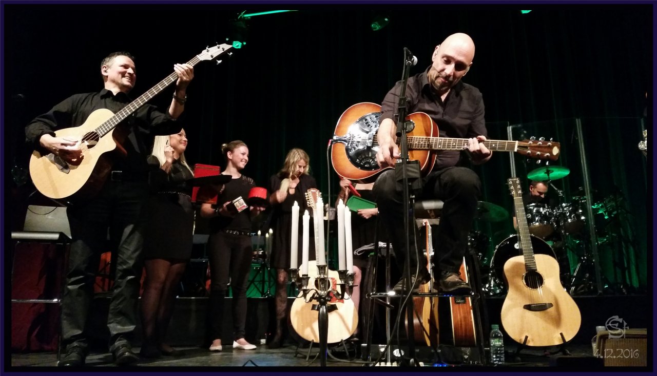 Echoes Bensheim 065 20161204_221601 Rsig